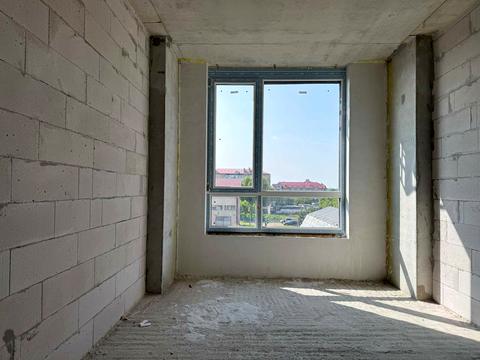 квартира по адресу Ивано-Франковск, Волчинецкая ул., 223-А