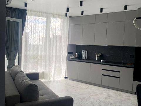 квартира за адресою Віктора Некрасова вул. (Північно-Сирецька), 12-А