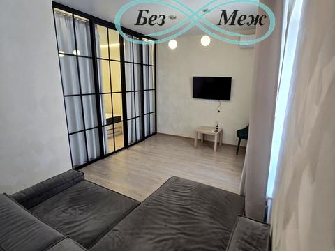 квартира за адресою Одеська вул., 66