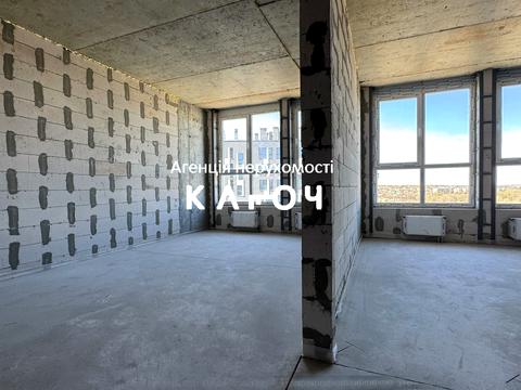квартира за адресою Андріївська вул., 2-А