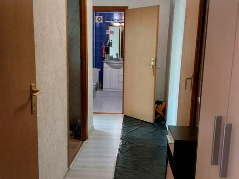 квартира за адресою Білоруська вул., 30-А