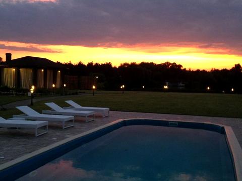 будинок за адресою Валова вул.