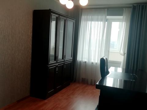 квартира по адресу Вацковский пер., 9