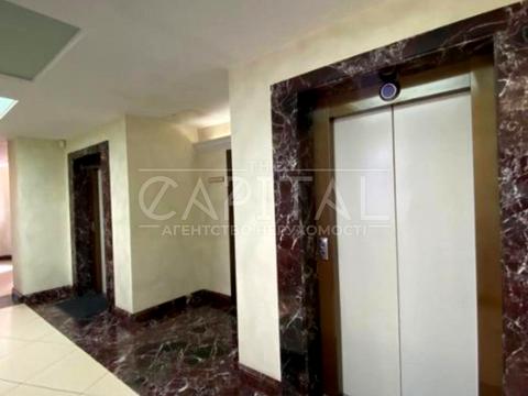 коммерческая по адресу Леси Украинки бульв., 30В