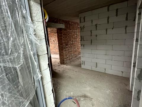 квартира за адресою Героїв Крут вул., 4а