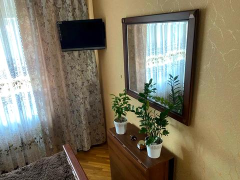 квартира за адресою Дмитра Майбороди вул. (Збишка), 6