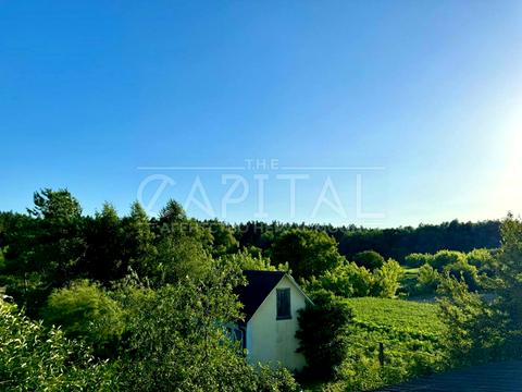 дом по адресу Києво-Святошинський