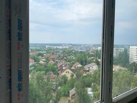 квартира за адресою Ювілейний просп. (), 47/19