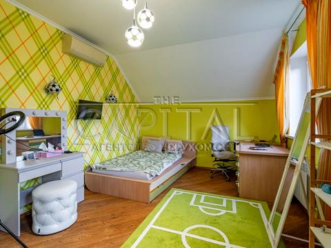 будинок за адресою Академічна вул.