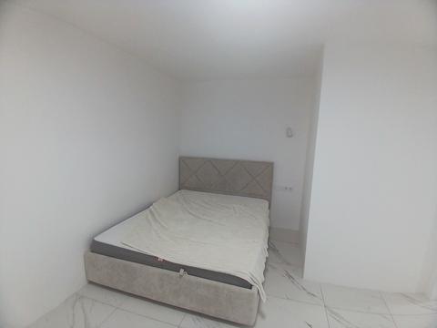 квартира за адресою Космічна вул., 3