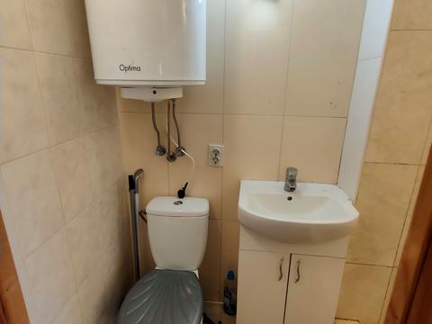 квартира за адресою с. Лиманка, Райдужний масив вул., 1