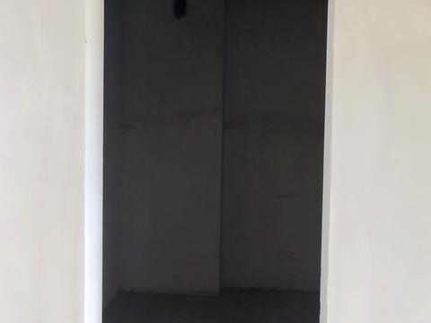 будинок за адресою Наварійська вул.