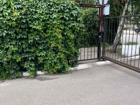 квартира за адресою Київ, Андрія Головка вул., 31