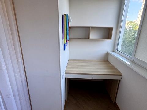 квартира по адресу Мира ул., 1/10