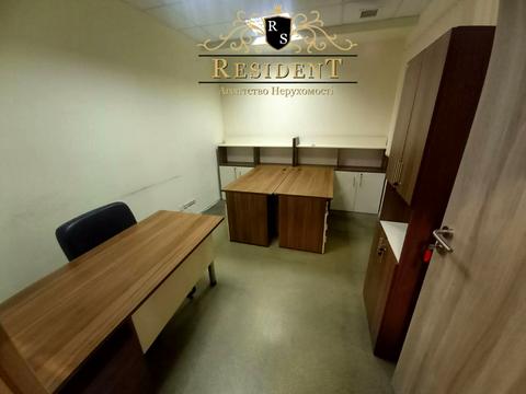 комерційна за адресою Старозаводська вул. (Столєтова), 5
