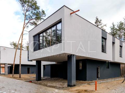 будинок за адресою Обухівський