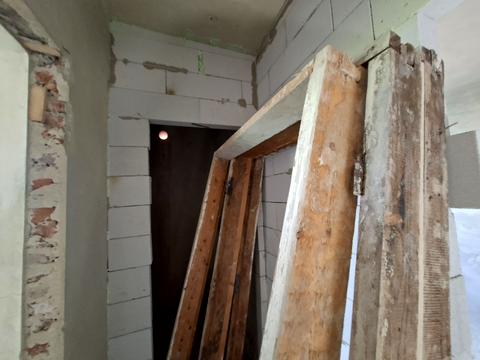 дом по адресу Михаила Грушевского ул., 14