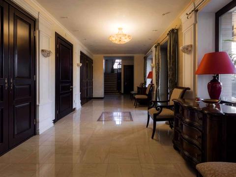 будинок за адресою Дніпровська, 28