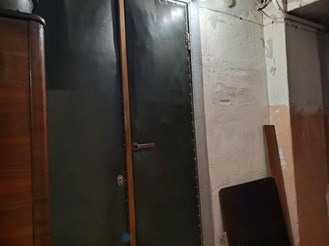 квартира за адресою Мала Арнаутська вул., 113