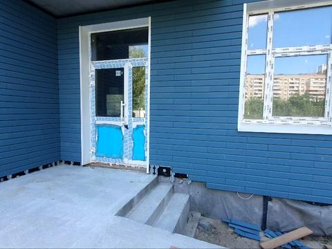 комерційна за адресою Бориса Гмирі вул., 22