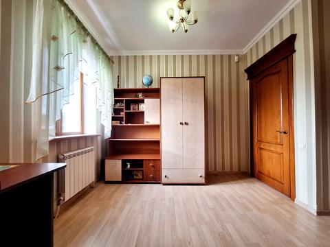 будинок за адресою провулок Виноградний, 3