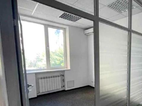 коммерческая по адресу Бехтеревский пер., 4-В