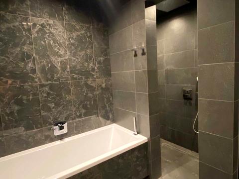квартира по адресу Профессорская ул., 6