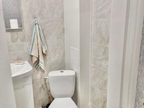 квартира за адресою Перекопська вул., 8