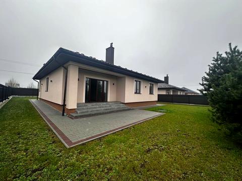 будинок за адресою Івана Франка вул.