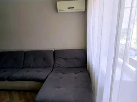 квартира за адресою Центральний бульв., 20
