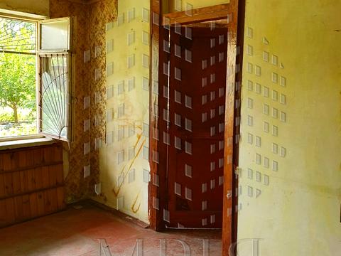 квартира по адресу Маршала Рыбалко ул., 4/2