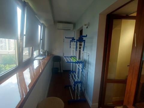 квартира за адресою Петра Болбочана вул. (Командарма Каменєва), 4-А