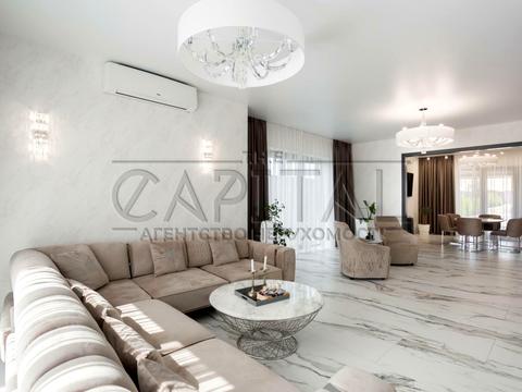 дом по адресу Лесная ул.