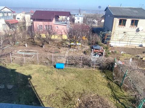 дом по адресу Глория 2 переулоу, 14