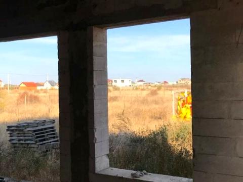 дом по адресу Світла, 8