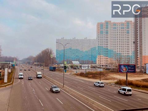 квартира за адресою Приміська вул., 22-Б