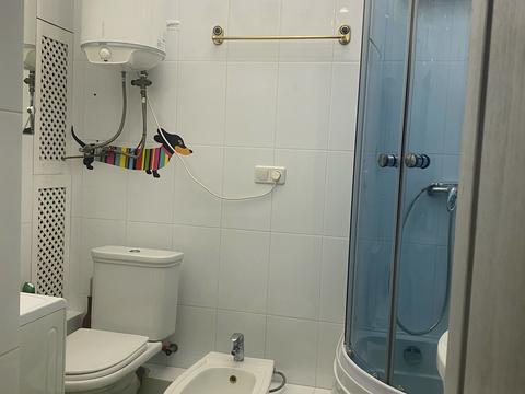 квартира по адресу Шота Руставели ул., 44