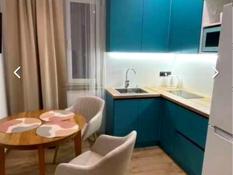 квартира за адресою Соборна вул., 316 ю