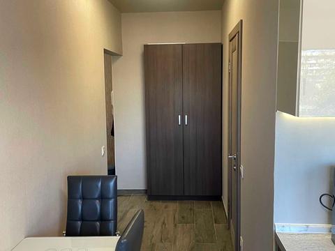 квартира за адресою Київ, Якуба Коласа вул., 8-В