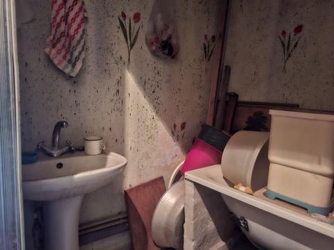 квартира по адресу Симона Петлюри, 57
