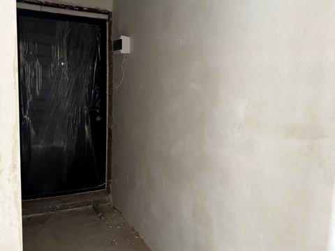 квартира за адресою Нижня Берегова вул., 1