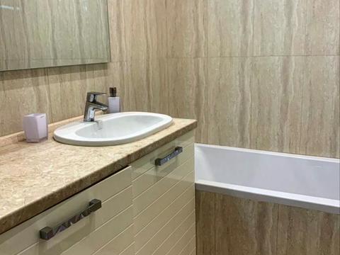 квартира за адресою Саперне Поле вул., 14