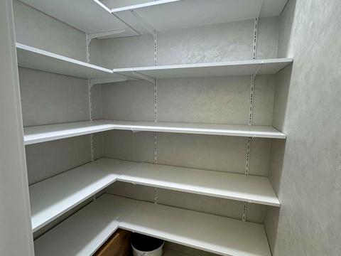 квартира за адресою Богдана Хмельницького вул., 57