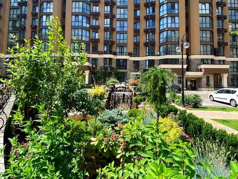 квартира по адресу Счастливая ул., 63