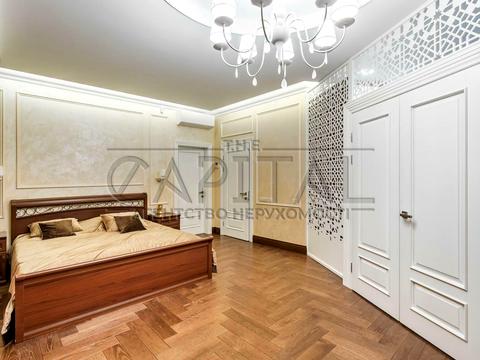 квартира за адресою Іоанна Павла II вул. (Патріса Лумумби), 6/1
