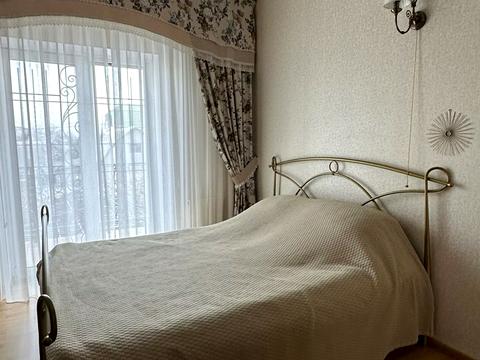 будинок за адресою Олійника вул., 11