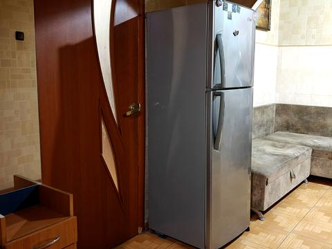 квартира за адресою Миколаївська дорога вул., 307