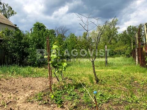 будинок за адресою Анатолія Солов'яненка вул.