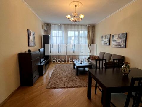 квартира по адресу Богдана Хмельницкого ул., 41