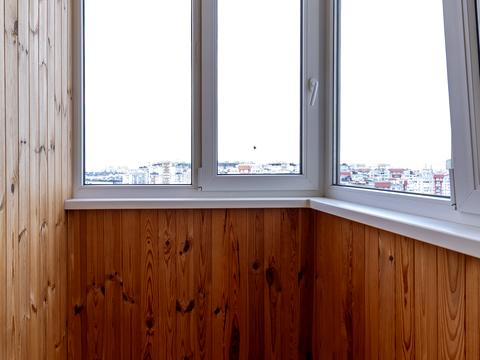 квартира по адресу Юлии Здановской ул. (Ломоносова), 85